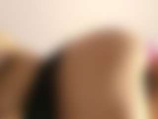 Live cam show with Liv - Skinny White on xxxlivecams.org | colombia