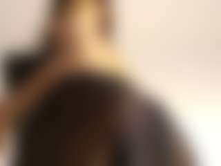 Live cam show with Liv - Horney on WildCum