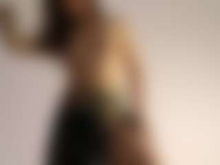 Liv's Live Sex Cam Show