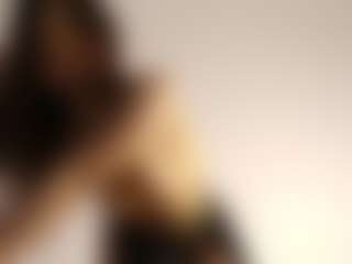 Liv's Live Sex Cam Show