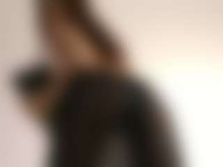 Liv's Live Sex Cam Show