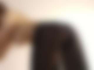 Liv's Live Sex Cam Show