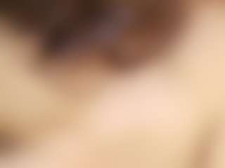 Liv's Live Sex Cam Show