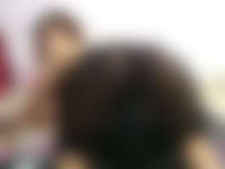 Liv's Live Sex Cam Show