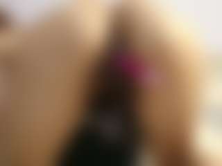 Liv's Live Sex Cam Show