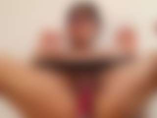 Liv's Live Sex Cam Show