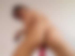 Live cam show with Liv - New Sexwebcam on Cam Slut