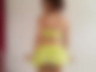 Liv's Live Sex Cam Show