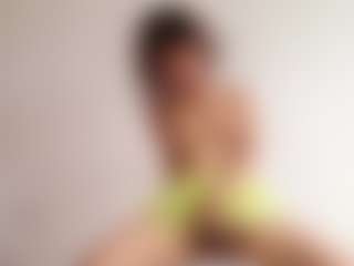Liv's Live Sex Cam Show