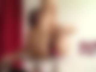 Liv's Live Sex Cam Show