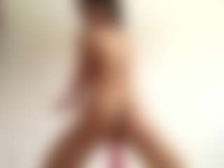 Liv's Live Sex Cam Show