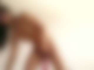 Liv's Live Sex Cam Show