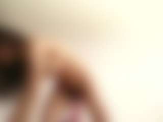 Liv's Live Sex Cam Show
