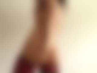 Liv's Live Sex Cam Show