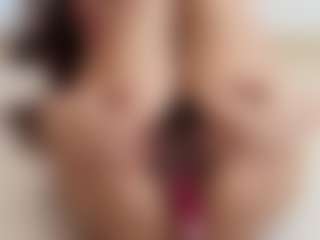 Live cam show with Liv - Nora on https://playwithruby.com