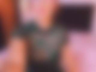 valerykingsleyy's Live Sex Cam Show