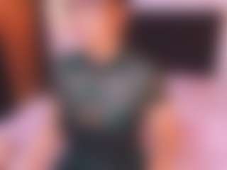 valerykingsleyy's Live Sex Cam Show