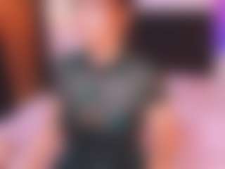 valerykingsleyy's Live Sex Cam Show