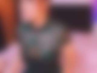 valerykingsleyy's Live Sex Cam Show