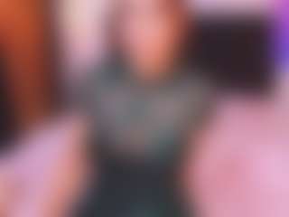 valerykingsleyy's Live Sex Cam Show