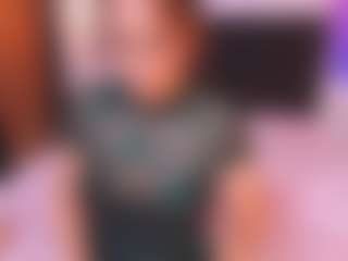 valerykingsleyy's Live Sex Cam Show