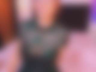 Live cam show with valerykingsleyy - Plussize on WildCum