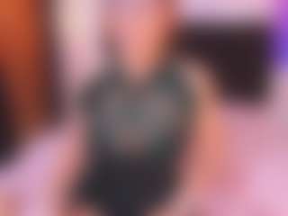 valerykingsleyy's Live Sex Cam Show