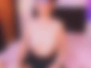 valerykingsleyy's Live Sex Cam Show