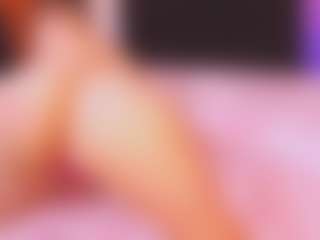 valerykingsleyy's Live Sex Cam Show