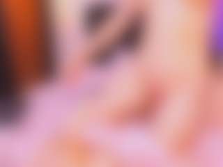 valerykingsleyy's Live Sex Cam Show