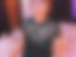 Live cam show with valerykingsleyy - Ride Torso on Camsoda