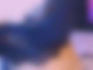 valerykingsleyy's Live Sex Cam Show