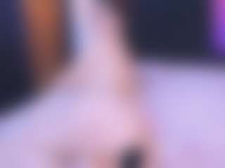 valerykingsleyy's Live Sex Cam Show