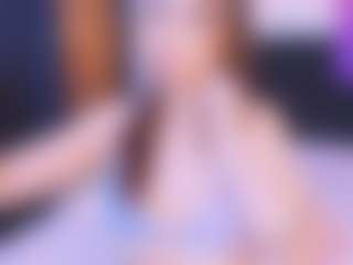 Live cam show with valerykingsleyy - New White on Dolls Live | colombia