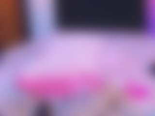 valerykingsleyy's Live Sex Cam Show