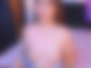 valerykingsleyy's Live Sex Cam Show