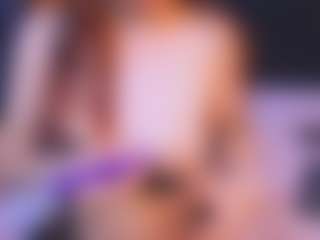 valerykingsleyy's Live Sex Cam Show
