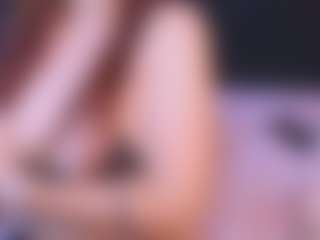valerykingsleyy's Live Sex Cam Show