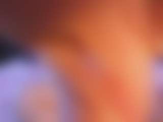 valerykingsleyy's Live Sex Cam Show