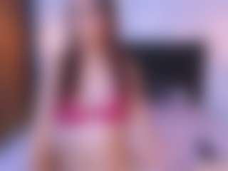 valerykingsleyy's Live Sex Cam Show