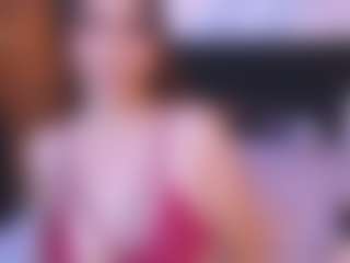 valerykingsleyy's Live Sex Cam Show