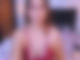 valerykingsleyy's Live Sex Cam Show