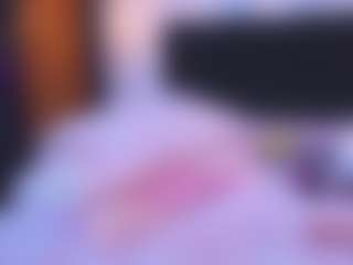 Live cam show with valerykingsleyy - Brown Hair on xplaylive.com
