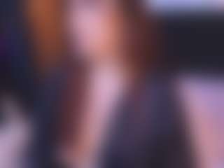 valerykingsleyy's Live Sex Cam Show
