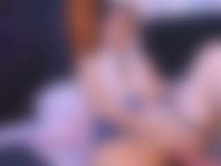 Live cam show with valerykingsleyy - Sexwebcam Brown Hair on CSO-WL