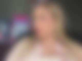 Live cam show with Tessa - New Anal on alttransgirls