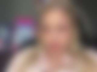 Live cam show with Tessa - New Sexwebcam on thefappeningchat.com