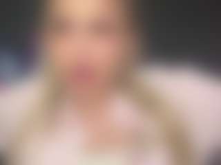 Tessa's Live Sex Cam Show