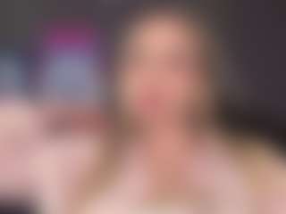 Tessa's Live Sex Cam Show