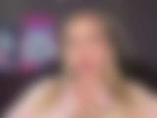 Tessa's Live Sex Cam Show
